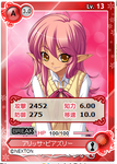 40f132eb.png