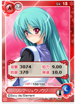 04e6413d.png