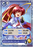 15fe616b.png