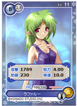 9fcebb4f.png