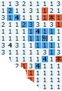 3aa8d22e.png