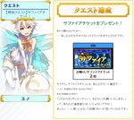 39cb975b.png