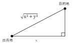 422cc1a1.png