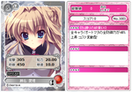 3b1.png