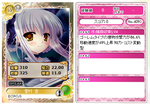 3t1.png