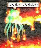 歌ってる！？(;;゜д゜)