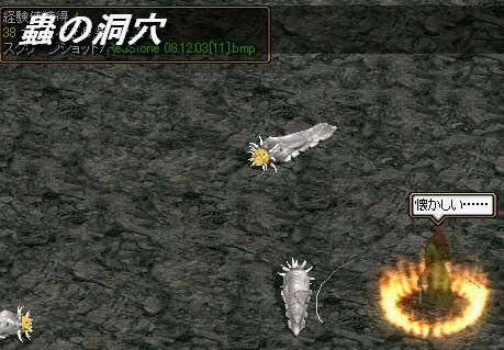 main18.jpg