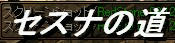 main28.jpg