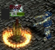 main29.jpg