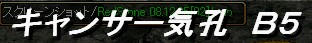 main36.jpg