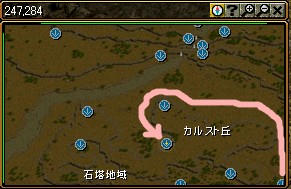 main91.jpg