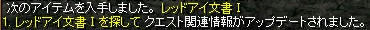main96.jpg