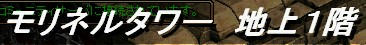 main97.jpg