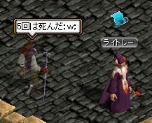 main99.jpg
