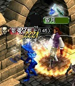 main107.jpg