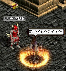 main109.jpg