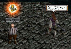main120.jpg