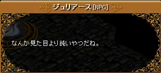 main145.jpg