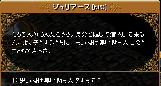 main146.jpg