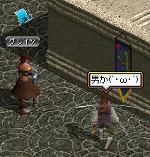 main148.jpg