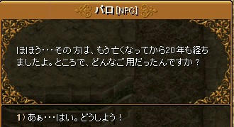 main152.jpg