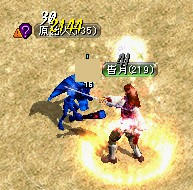 main167.jpg