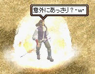 main169.jpg