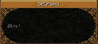 main178.jpg