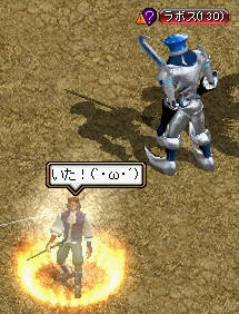 main181.jpg