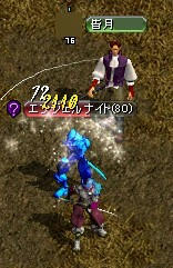main183.jpg