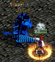 main210.jpg