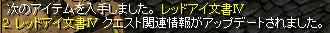 main213.jpg