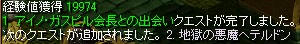 main3-04.jpg