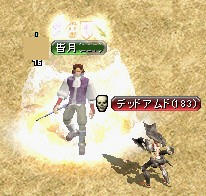 main3-07.jpg