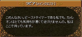 main3-47.jpg