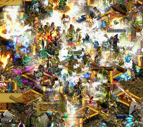 xmas-7.jpg