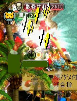 xmas-14.jpg