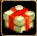 xmas-18.jpg