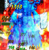 main3-88.jpg
