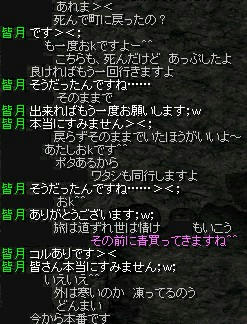 main3-89.jpg