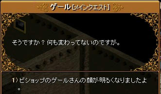 main3-98.jpg