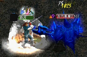 main3-103.jpg