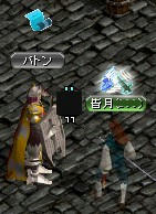 main3-111.jpg