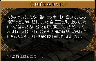hten-5.jpg