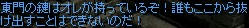 hten-13.jpg