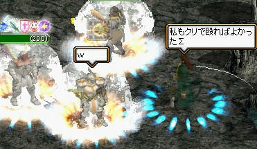 m-kani-11.jpg
