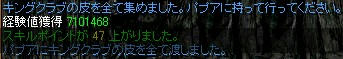 kani-3.jpg