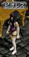 hkohaka-000.jpg