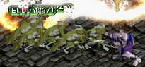 hten-18.jpg