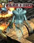 hkohaka-12.jpg